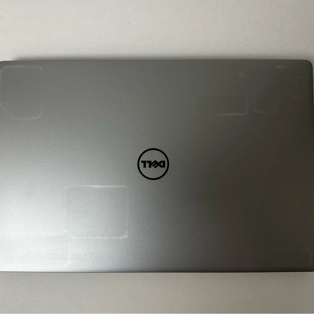 DELL XPS 13 9360, 13”, WIN 10, CORE i7, 16 GB RAM, 512 GB SSD, TOUCHSCREEN